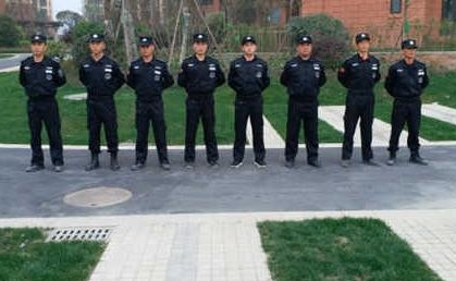 保安人員的分類不同，在監(jiān)控室的保安人員的職責是什么呢？