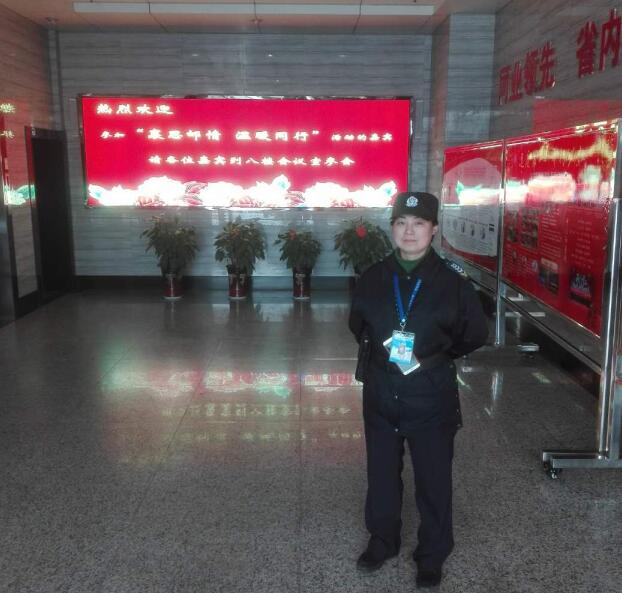 襄陽(yáng)本地化服務(wù)是哪家保安公司好？